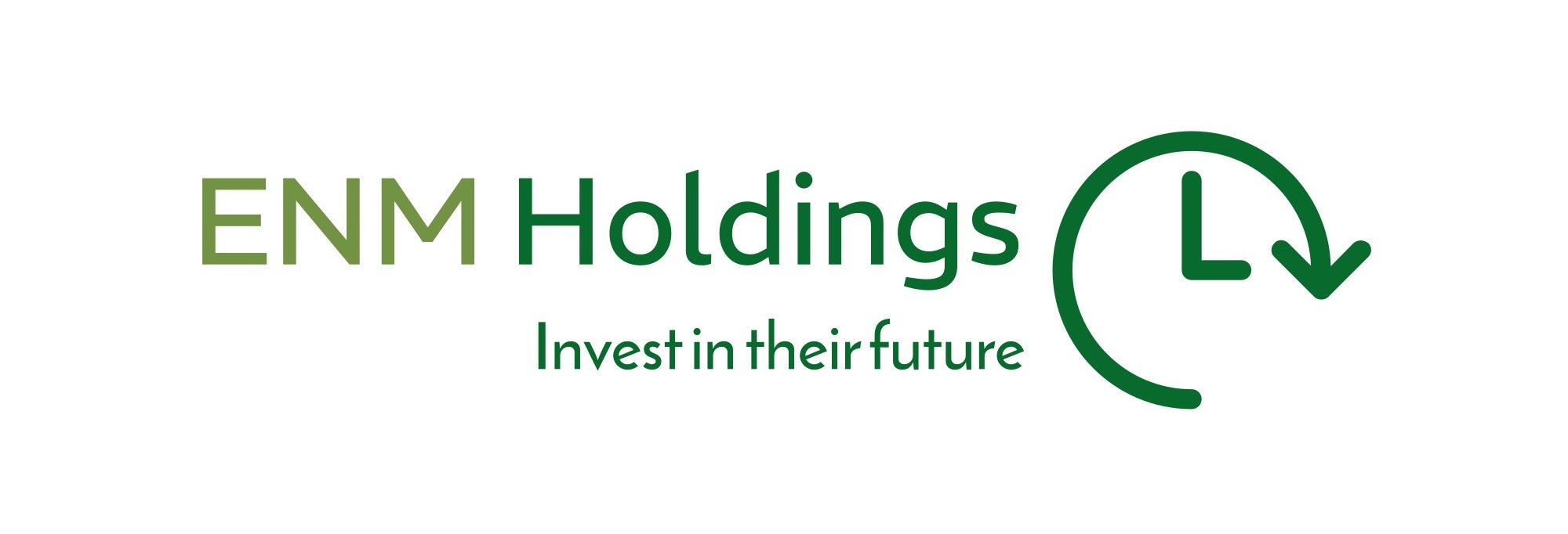 ENM - Holdings - Trademark and Compliance