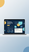Financial Compliance