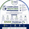 Compliance Health Check