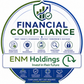 Financial Compliance