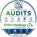 Audits
