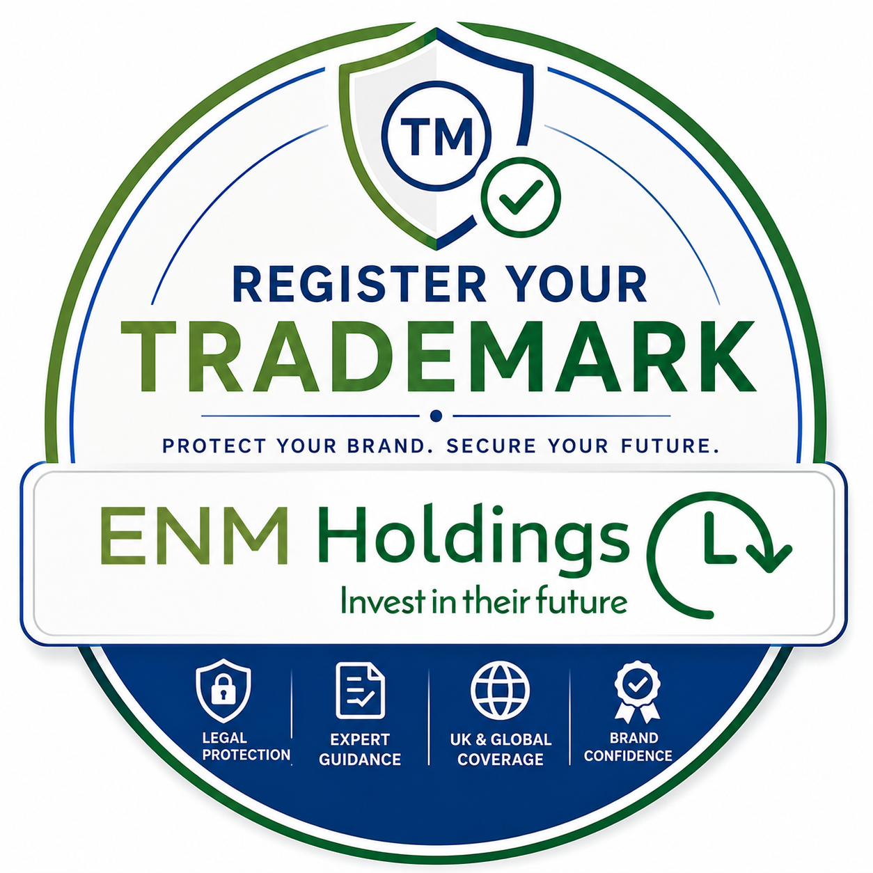 Trademark Application