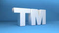 Transfer of Registered Trademark