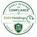 Yearly Compliance