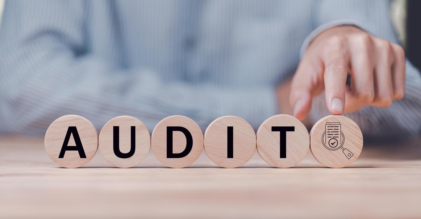 Audits