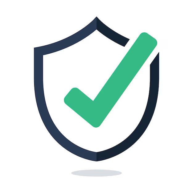 Compliance Health Check